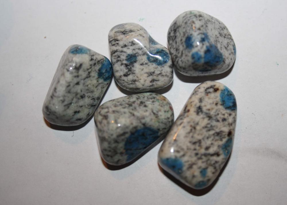 k2-stone-meaning-and-spiritual-properties-spirit-magicka