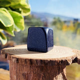 19 Unique Tumbled Stones Set - tumbledstone