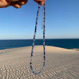 Chakra Necklace 7 PC Collection
