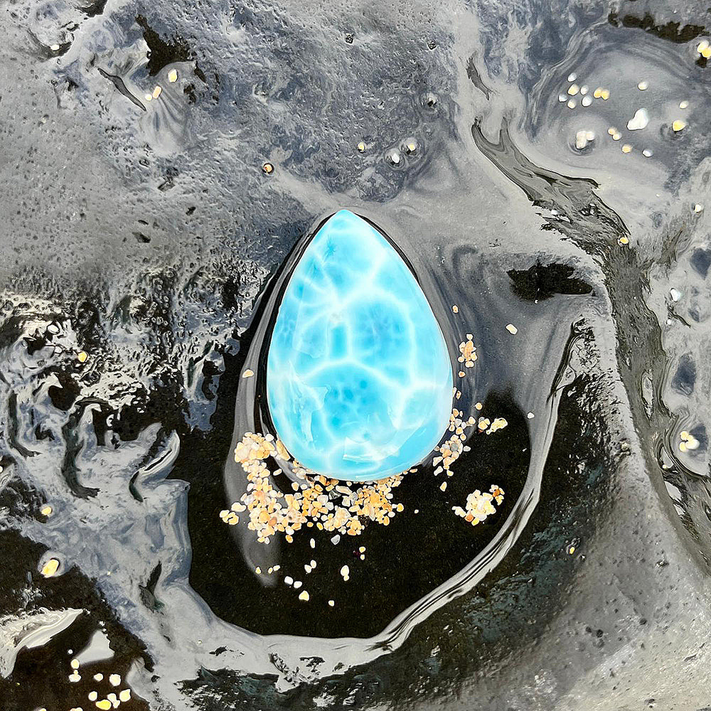 larimaronvolcanicrock.jpg?v=
