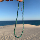 Chakra Necklace 7 PC Collection