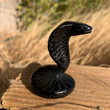 Carneool Paddestoel