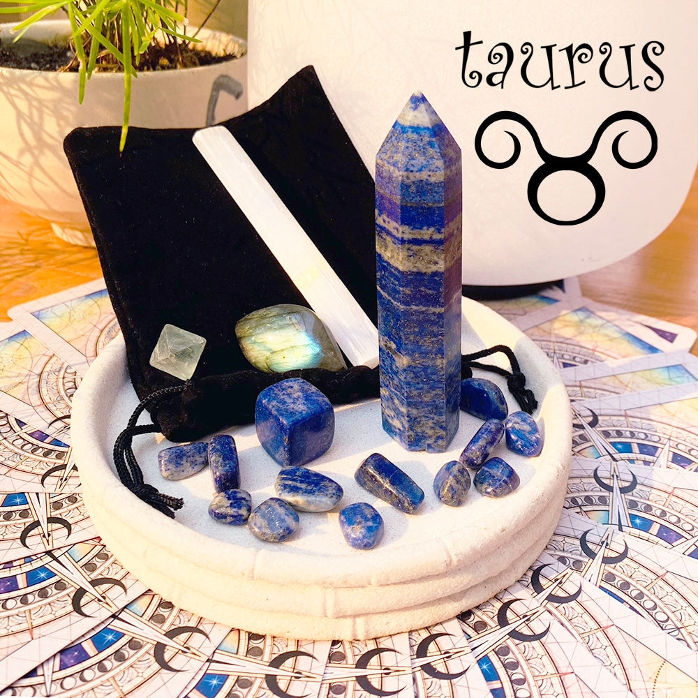 taurus-april-20-may-20-zodiac-crystal-fusion-set-with-pouch