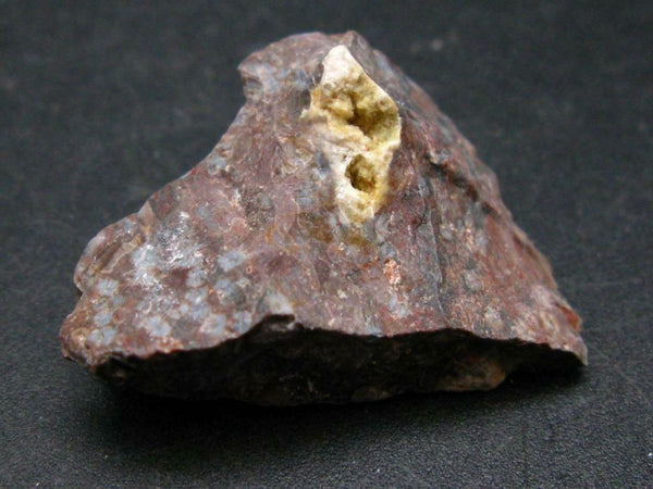 Vortexite Meaning And Spiritual Properties