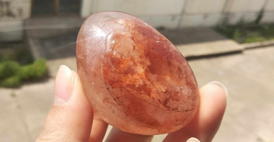 Agnitite Meaning And Spiritual Properties – Spirit Magicka