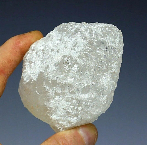 Nirvana Quartz Meaning And Spiritual Properties