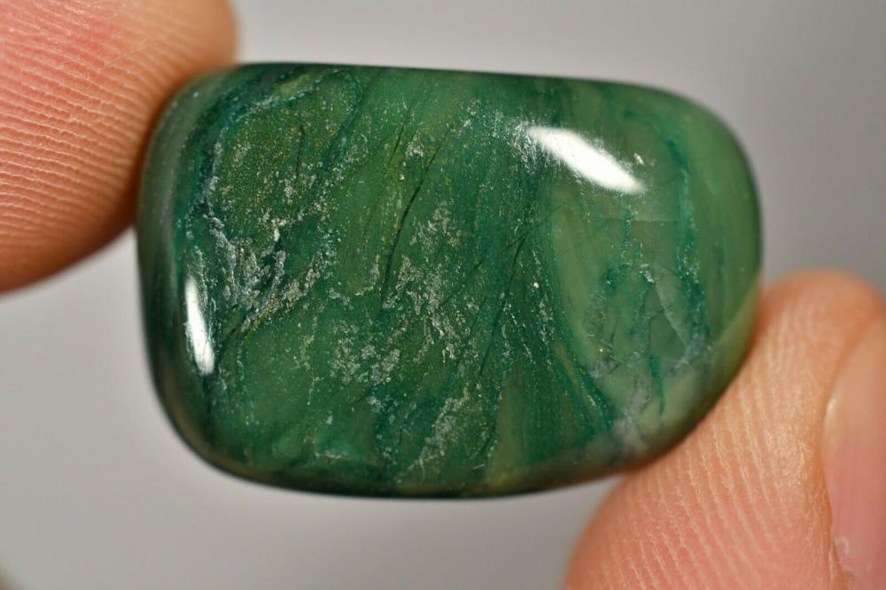Buddstone Meaning And Spiritual Properties – Spirit Magicka