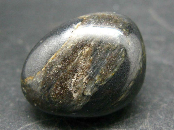 Isua Stone Meaning And Spiritual Properties