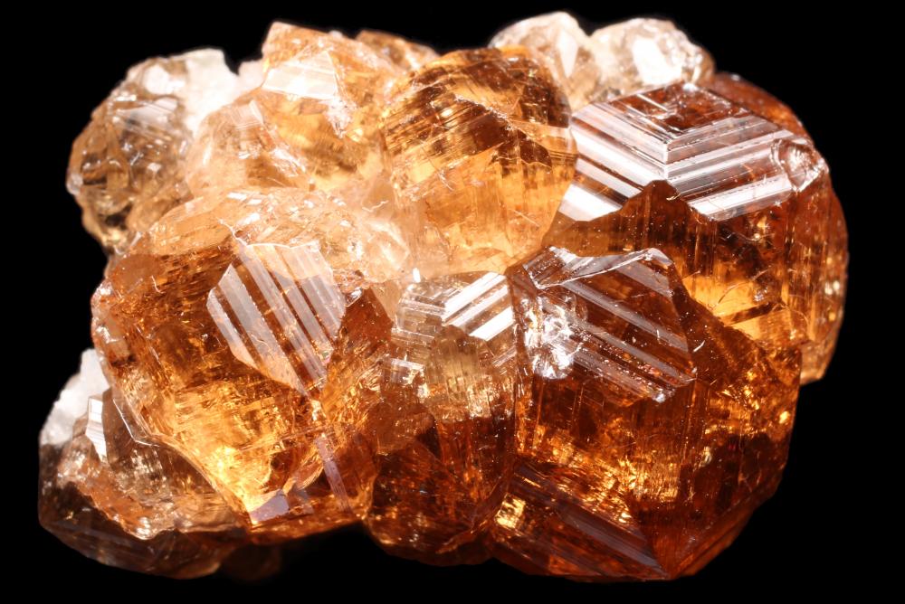 Hessonite Meaning And Spiritual Properties – Spirit Magicka