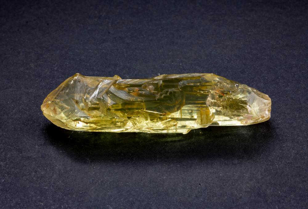Translucent Beryl Beryl Meaning And Spiritual Properties – Spirit Magicka