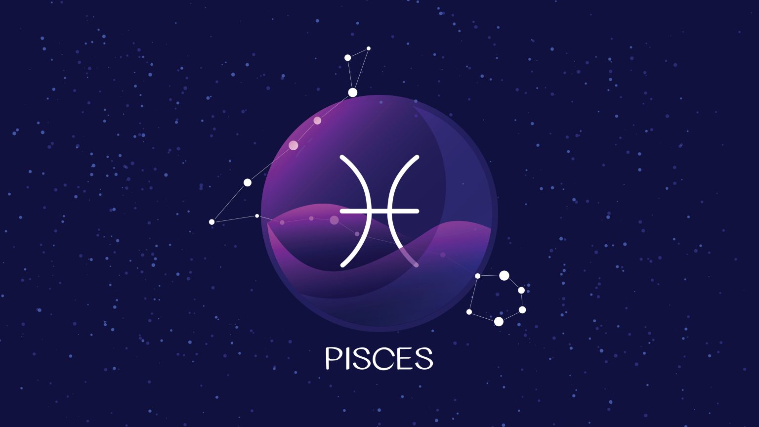 The 5 Best Crystals for Pisces Season Spirit Magicka