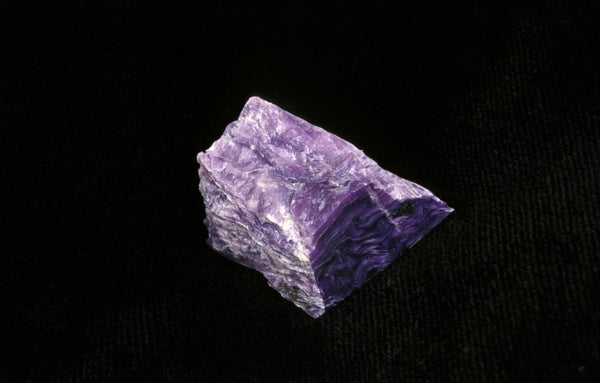 Charoite Meaning And Spiritual Properties