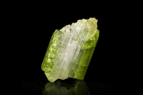 Verdelite Meaning And Spiritual Properties