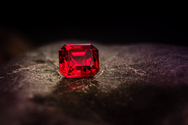 10 Things You Didn’t Know About Ruby
