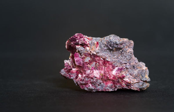 Erythrite Meaning And Spiritual Properties