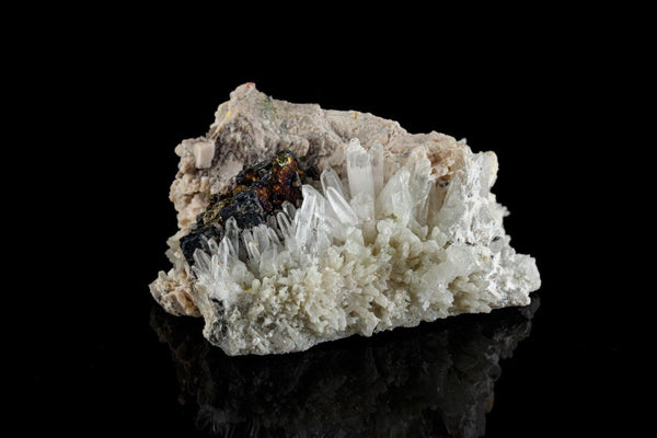 Calcite Meaning And Spiritual Properties