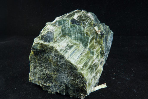 Tremolite Meaning And Spiritual Properties