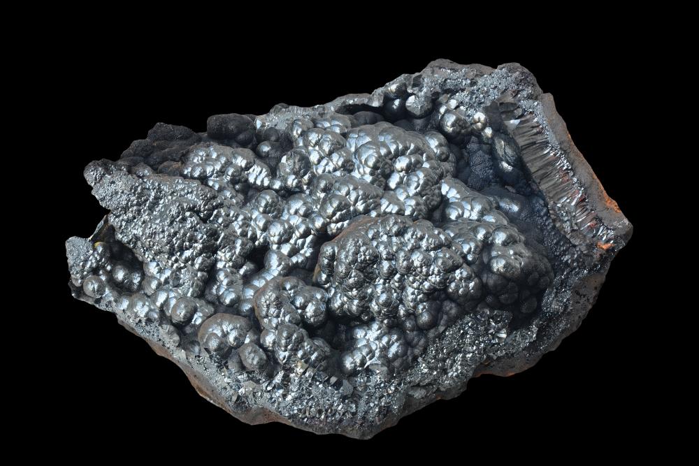 Goethite Meaning And Spiritual Properties – Spirit Magicka