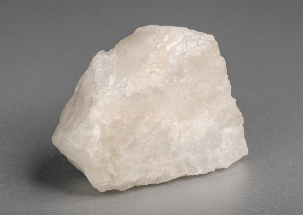 Azeztulite Meaning And Spiritual Properties
