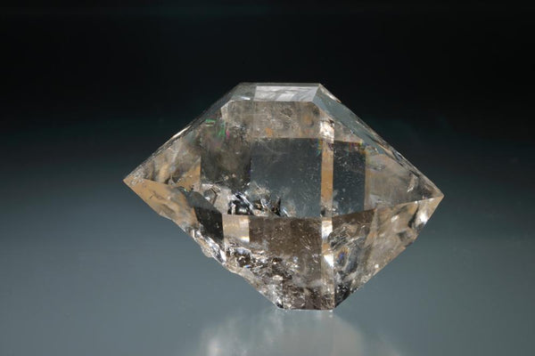 Herkimer Diamond Meaning And Spiritual Properties