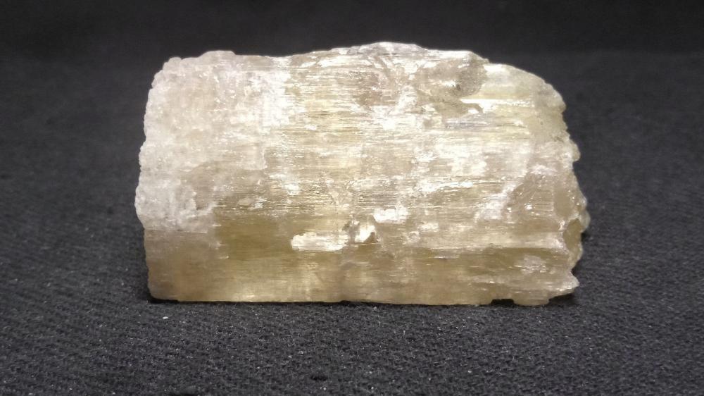 Triphane (Spodumene) Meaning And Spiritual Properties – Spirit Magicka
