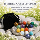 Z ARRON DESIGN Collana con ciondolo in filo di rame Serenity Moonstone