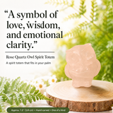 Karneol svamp