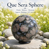 Den Sera-sfære