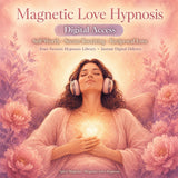 Magnetic Love Hypnosis