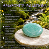 AAA ARRON 💝SEPTIEMBRE Symphony of Earth Energy Treasure Box