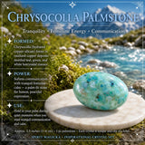 Inspirierendes Apatit + Allies Crystal Box Bundle