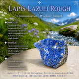 AAA 🌟17 de agosto - 17 de septiembre - 13 bolsas sorpresa para coleccionistas de cristal (para suscripción)