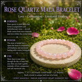 Z ARRON DESIGN Collar con colgante de alambre de cobre con piedra lunar Serenity
