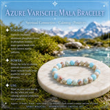 Inspirierendes Apatit + Allies Crystal Box Bundle