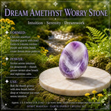 AAA ARRON 💝SEPTIEMBRE Symphony of Earth Energy Treasure Box