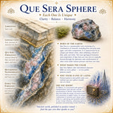 Den Sera-sfære