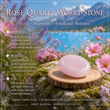 AAA ARRON 💝NOVEMBER Harmony's Serene Whispers Treasure Box