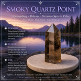 Calm Within Hypnosis