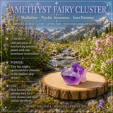 Cofre del tesoro de cristal Génesis