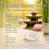 Prosperity Aventurine + Allies Crystal Collection