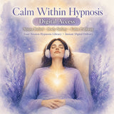 Calm Within Hypnosis