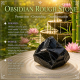 Prosperity Aventurine + Allies Crystal Collection