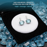56 Kristal Süper Kandırılan Kit