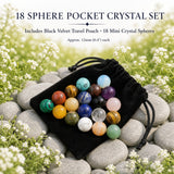 Z ARRON DESIGN Collana con ciondolo in filo di rame Serenity Moonstone
