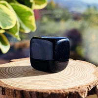 19 Unique Tumbled Stones Set - tumbledstone