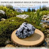 Super Duper-set met 56 kristallen