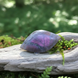 Labradorit Cabochon
