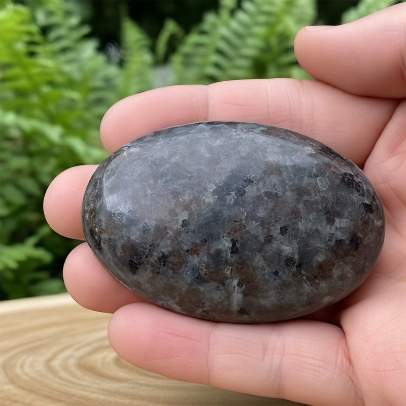 Yooperlite Transformation Set – Spirit Magicka