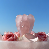 Punto dell'Amazzonite