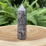 3-delt Trinity Crystal Sæt